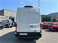 FORD TRANSIT 350 2.0TDCi EcoBlue 170CV PL-TM Furgone Entry