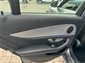 MERCEDES Classe E Station Wagon E SW 220 d Sport auto