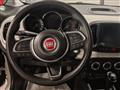 FIAT 500L 1.3 Multijet 95 CV Dualogic Business