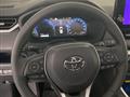 TOYOTA RAV4 2.5 PHEV (306CV) E-CVT AWD-i Style+