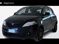 LANCIA YPSILON 5 Porte 1.2 69cv Elefantino S&S 1.2 ELEFANTINO BLU S&S 69CV 