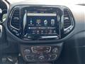 JEEP COMPASS 1.6 Multijet II 2WD Night Eagle