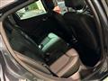 RENAULT Clio 1.5 dCi 8V 75 CV S&S 5p. Duel