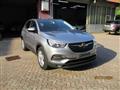 OPEL GRANDLAND X 1.5 diesel Ecotec AT8 Business Ed.*SOLO 20000 KM