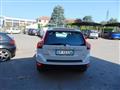 VOLVO XC60 2.0 d4 (d3) Summum