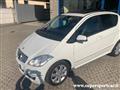 MERCEDES CLASSE A BlueEFFICIENCY Avantgarde