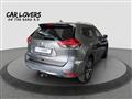 NISSAN X-TRAIL 2.0 dci Tekna 4wd xtronic