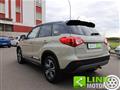 SUZUKI VITARA 1.6 DDiS 4WD AllGrip DCT V-Top