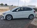 BMW Serie 2 xe 1.5i Active Tourer iPerformance Advantage auto