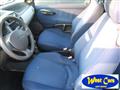 FIAT Punto 1.2 5p. ELX