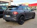 CITROEN C4 CACTUS PureTech 82 Feel (unicopro)