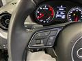 AUDI Q2 1.6 TDI 115 CV S-Tronic Business