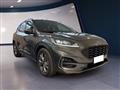 FORD NEW KUGA III 2020 1.5 ecoobost ST-Line 2wd 150cv