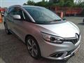 RENAULT Grand ScÃ©nic dCi 8V 110 CV EDC Energy Intens