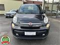 FIAT 500L 1.3 Multijet 95 CV Business - PER NEOPATENTATO -