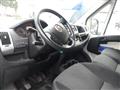 FIAT DUCATO 35 XLH2 EXTRALUNGO E6 GARANTITO [A320]