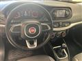 FIAT TIPO 4 PORTE 1.4 T-Jet 120CV GPL 4 porte Lounge