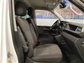 VOLKSWAGEN MULTIVAN 2.0 TDI 150CV DSG Highline