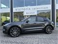 PORSCHE MACAN 2.0 T