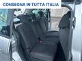 FORD C-MAX 1.5 TDCi 120 CV 7 POSTI-NAVI-SENSORI-CRUISE-USB-