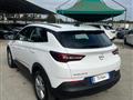 OPEL GRANDLAND X 1.5 diesel Ecotec Start&Stop aut. 120 business