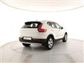 VOLVO XC40 T3 Geartronic Business Plus