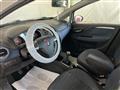 FIAT PUNTO cil. 1.4 Dynamic Natural Power