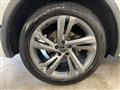 VOLKSWAGEN TIGUAN 1.5 TSI 150 CV DSG ACT R-Line