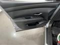 HYUNDAI NUOVA TUCSON 1.6 CRDI Klass 115CV