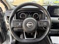 NISSAN QASHQAI 2021 1.3 mhev N Connecta 2wd 140cv