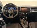 AUDI A1 ALLSTREET SPORTBACK 30 TFSI S-TRONIC BUSINESS