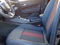 ALFA ROMEO JUNIOR HYBRID 1200 HYBRID SPECIALE 136CV EDCT6 NAV CAM"18