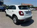 FIAT 500X 2.0 mjt City Cross 4x4 150cv auto - FW099VH