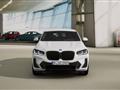 BMW X4 XDRIVE20D M-SPORT 48V