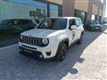 JEEP RENEGADE 1.0 T3 Longitude