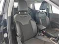 JEEP COMPASS 1.6 Multijet II 88kw Business