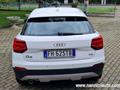 AUDI Q2 1.6 TDI Business Unico proprietario