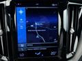 VOLVO XC60 B4 (d) AWD Geartronic R-design