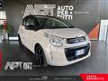 CITROEN C1 5p 1.0 vti Shine 72cv neopatentati