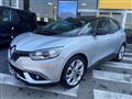 RENAULT SCENIC TCe 140 CV EDC FAP Sport Edition2