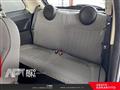 FIAT 500 1.2 Lounge 69cv