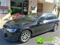 AUDI A4 AVANT Avant 2.0 TDI 122 CV Design