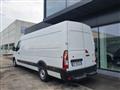 RENAULT MASTER T35 2.3 dCi 145 TP PL-SL-TM Furgone L4 h2