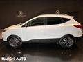 HYUNDAI IX35 1.7 CRDi 2WD Xpossible