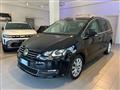 VOLKSWAGEN SHARAN 2.0 TDI 150 CV SCR DSG Highline  FULL LED