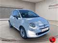 FIAT 500 1.0 Hybrid Lounge