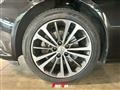 OPEL INSIGNIA 2.0 CDTI S&S aut. Sports Tourer Innovation