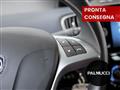 LANCIA YPSILON 1.0 FireFly 5 porte S&S Hybrid Platino