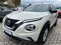 NISSAN JUKE 1.0 dig-t N-Connecta 114cv