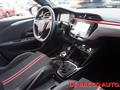 OPEL CORSA 1.2 100 CV GS LINE